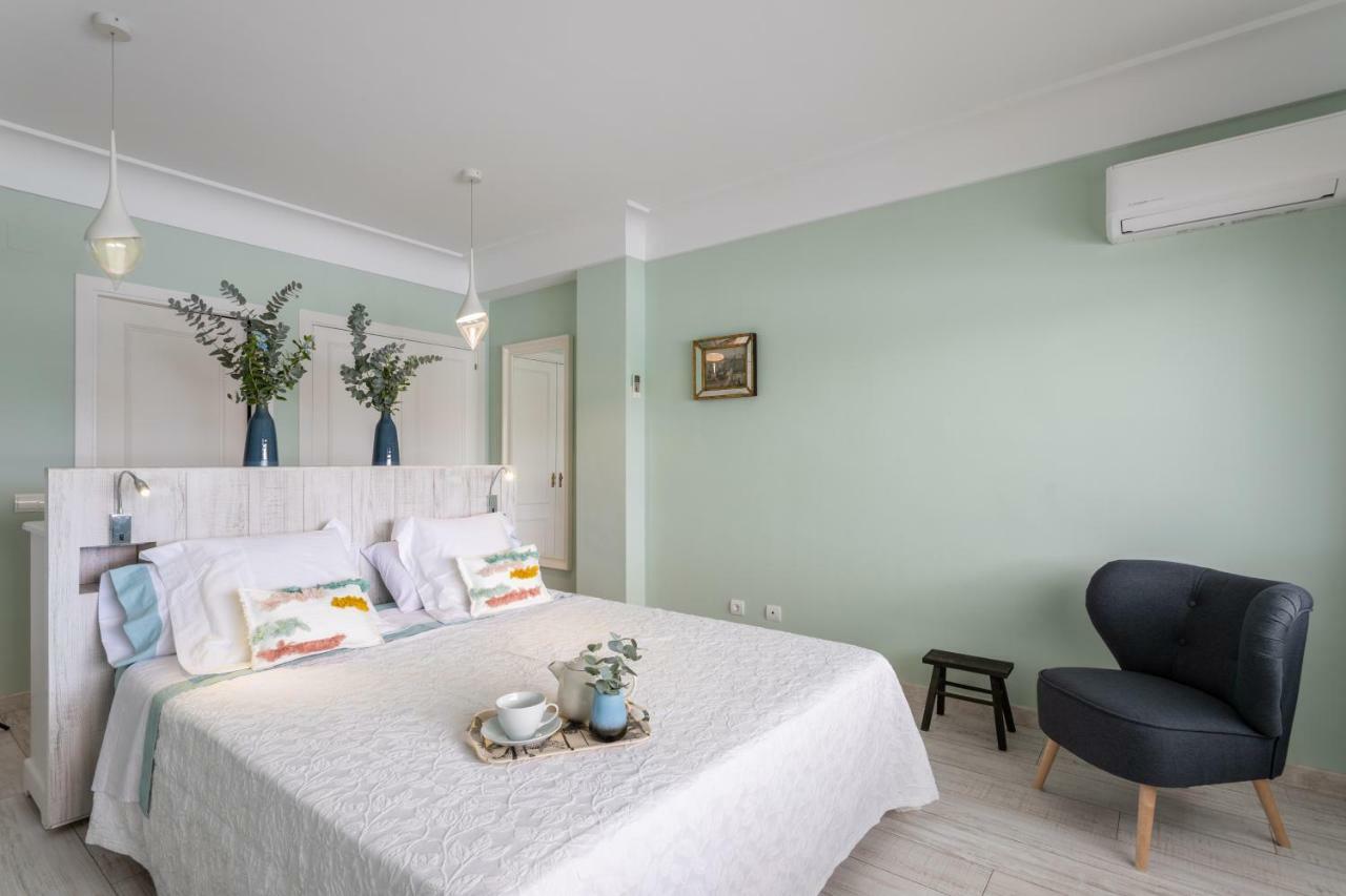 Genteel Home Parque Del Sol Марбеля Екстериор снимка